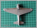 Prop-n-Jet 1/72  -6 -   