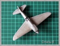 Prop-n-Jet 1/72  -6 -   