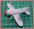 Prop-n-Jet 1/72  -6 -  