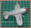 Prop-n-Jet 1/72  -6 -  