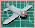 Prop-n-Jet 1/72  -6 -  