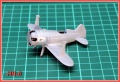 Prop-n-Jet 1/72  -6 -  