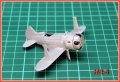 Prop-n-Jet 1/72  -6 -  