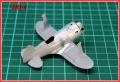 Prop-n-Jet 1/72  -6 -  