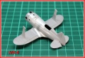 Prop-n-Jet 1/72  -6 -  