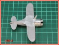 Prop-n-Jet 1/72  -6 -  