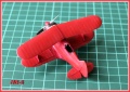 Prop-n-Jet 1/72  -6 -  