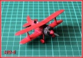 Prop-n-Jet 1/72  -6 -  