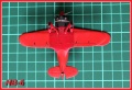 Prop-n-Jet 1/72  -6 -  