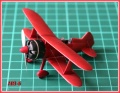Prop-n-Jet 1/72  -6 -  