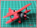 Prop-n-Jet 1/72  -6 -  