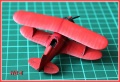 Prop-n-Jet 1/72  -6 -  