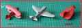 Prop-n-Jet 1/72  -6 -  