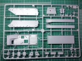  Amusing Hobby 1/35 Rutscher Panzerkleinzerstorer (35B001)