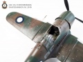 Special Hobby 1/48  CAC CA-13 Boomerang