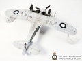 Special Hobby 1/48  CAC CA-13 Boomerang