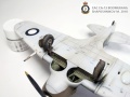 Special Hobby 1/48  CAC CA-13 Boomerang