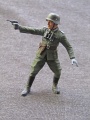 MasterBox 1/35    .   1941-42 .