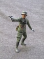 MasterBox 1/35    .   1941-42 .