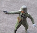 MasterBox 1/35    .   1941-42 .