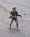 MasterBox 1/35    .   1941-42 .