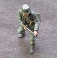 MasterBox 1/35    .   1941-42 .