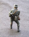 MasterBox 1/35    .   1941-42 .