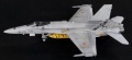 Kinetic 1/48 EF-18A Tigermeet