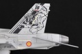 Kinetic 1/48 EF-18A Tigermeet