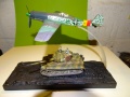  1/72 Tiger 1