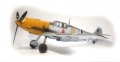 Airfix 1/24 Bf109E-4