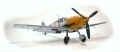 Airfix 1/24 Bf109E-4