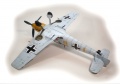 Airfix 1/24 Bf109E-4