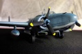 Novo/Frog 1/72 Lockheed Ventura