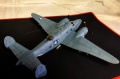 Novo/Frog 1/72 Lockheed Ventura