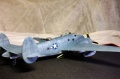 Novo/Frog 1/72 Lockheed Ventura