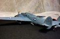 Novo/Frog 1/72 Lockheed Ventura