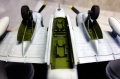 Novo/Frog 1/72 Lockheed Ventura