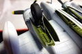 Novo/Frog 1/72 Lockheed Ventura