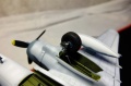 Novo/Frog 1/72 Lockheed Ventura