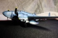 Novo/Frog 1/72 Lockheed Ventura