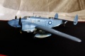 Novo/Frog 1/72 Lockheed Ventura