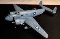 Novo/Frog 1/72 Lockheed Ventura