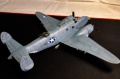 Novo/Frog 1/72 Lockheed Ventura