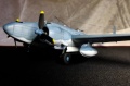 Novo/Frog 1/72 Lockheed Ventura