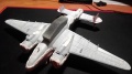 Novo/Frog 1/72 Lockheed Ventura