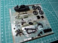  1/35 BMW R12