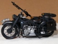  1/35 BMW R12