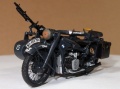  1/35 BMW R12