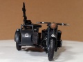  1/35 BMW R12